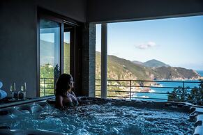 Sesta Terra Natural Resort