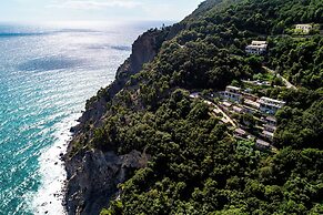 Sesta Terra Natural Resort