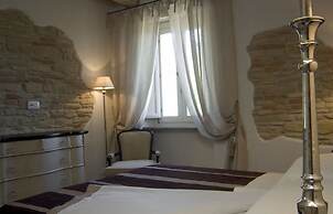 Pamperduto Country Resort
