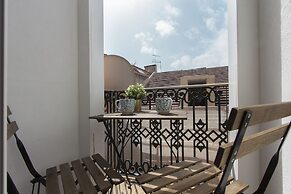 Bairro Alto Stylish by Homing