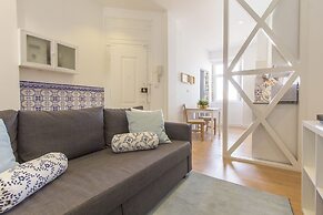 Bairro Alto Stylish by Homing