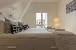 Bairro Alto Stylish by Homing