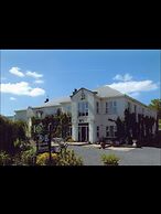 Grove House