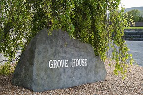 Grove House