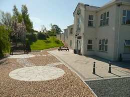 Grove House