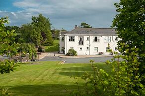 Grove House