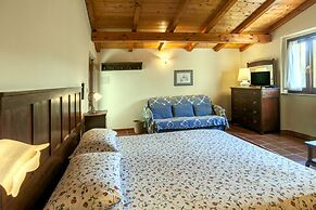Fattoria Ca' di Fatino