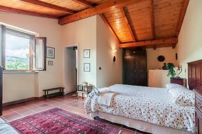 Fattoria Ca' di Fatino