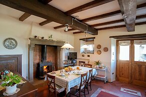 Fattoria Ca' di Fatino