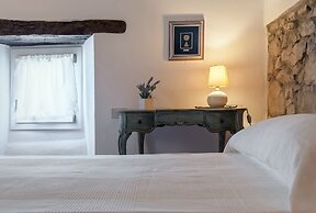 Fattoria Ca' di Fatino