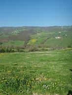 Fattoria Ca' di Fatino