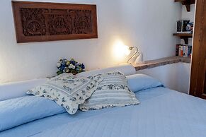 Fattoria Ca' di Fatino