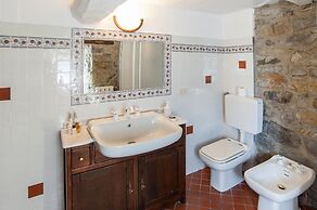 Fattoria Ca' di Fatino