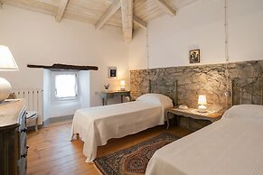 Fattoria Ca' di Fatino
