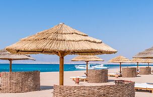 The Cascades Golf Resort Spa and Thalasso