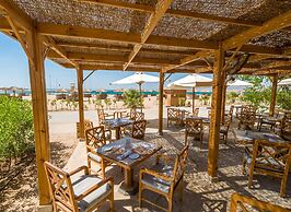 The Cascades Golf Resort Spa and Thalasso