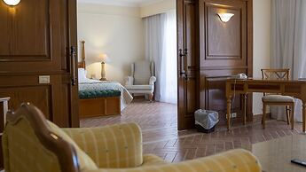 The Cascades Golf Resort Spa and Thalasso