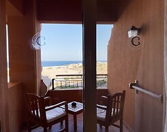 The Cascades Golf Resort Spa and Thalasso