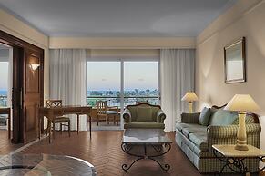 The Cascades Golf Resort Spa and Thalasso