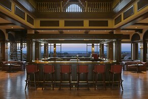 The Cascades Golf Resort Spa and Thalasso