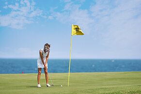 The Cascades Golf Resort Spa and Thalasso