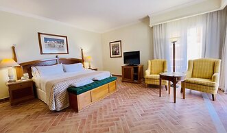 The Cascades Golf Resort Spa and Thalasso