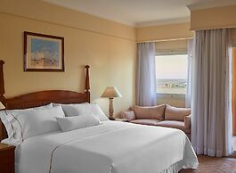 The Cascades Golf Resort Spa and Thalasso