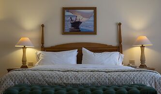 The Cascades Golf Resort Spa and Thalasso