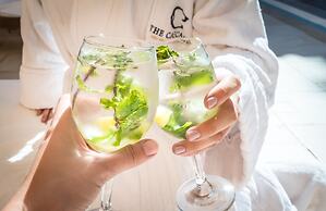 The Cascades Golf Resort Spa and Thalasso