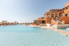 The Cascades Golf Resort Spa and Thalasso