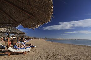 The Cascades Golf Resort Spa and Thalasso