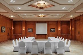 The Cascades Golf Resort Spa and Thalasso