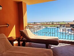 The Cascades Golf Resort Spa and Thalasso