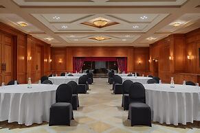 The Cascades Golf Resort Spa and Thalasso