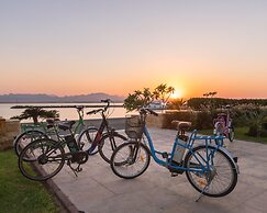 The Cascades Golf Resort Spa and Thalasso