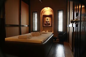 The Cascades Golf Resort Spa and Thalasso