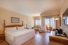 The Cascades Golf Resort Spa and Thalasso