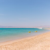 The Cascades Golf Resort Spa and Thalasso