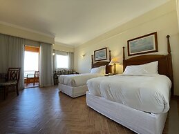 The Cascades Golf Resort Spa and Thalasso