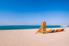 The Cascades Golf Resort Spa and Thalasso