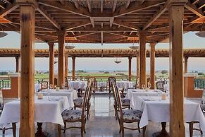 The Cascades Golf Resort Spa and Thalasso