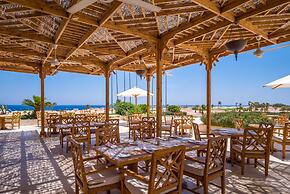 The Cascades Golf Resort Spa and Thalasso