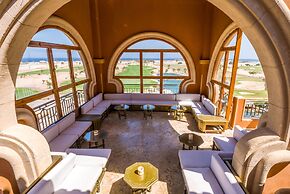 The Cascades Golf Resort Spa and Thalasso