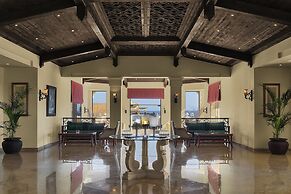 The Cascades Golf Resort Spa and Thalasso