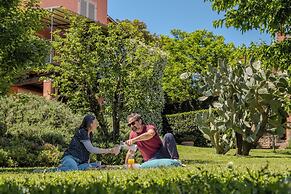 Agriturismo Bio Podere Doganelle