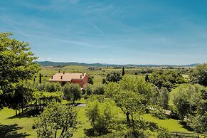 Agriturismo Bio Podere Doganelle