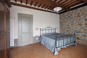 Agriturismo Bio Podere Doganelle