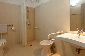 Agriturismo Bio Podere Doganelle