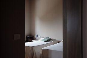 Agriturismo Bio Podere Doganelle