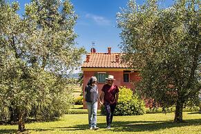 Agriturismo Bio Podere Doganelle